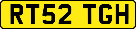 RT52TGH