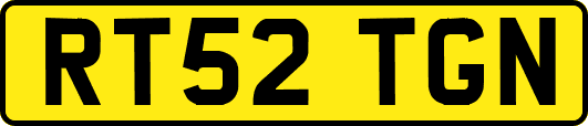 RT52TGN