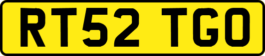RT52TGO
