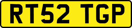 RT52TGP