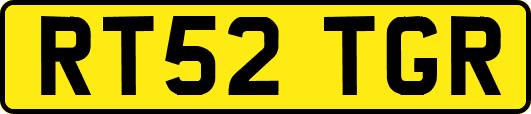 RT52TGR