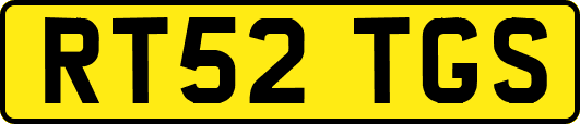 RT52TGS