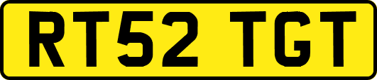 RT52TGT