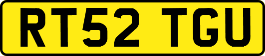 RT52TGU