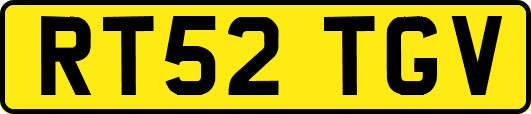 RT52TGV