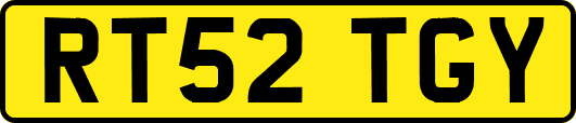 RT52TGY
