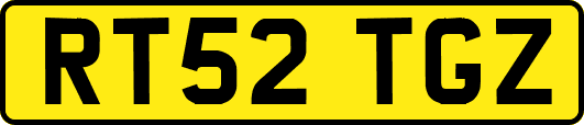 RT52TGZ