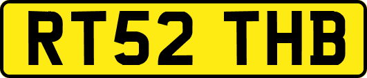 RT52THB