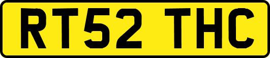 RT52THC