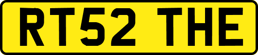 RT52THE