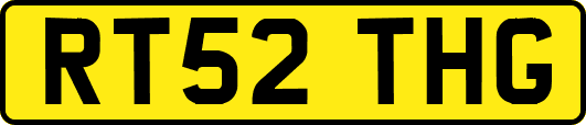 RT52THG