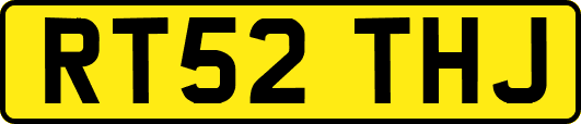 RT52THJ