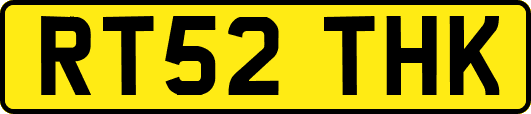 RT52THK
