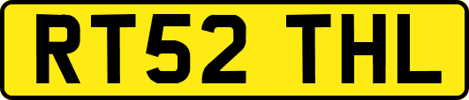 RT52THL