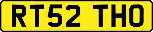 RT52THO