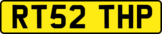 RT52THP