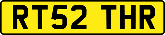 RT52THR