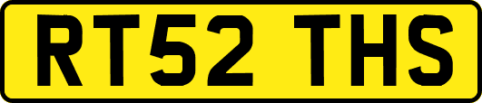 RT52THS