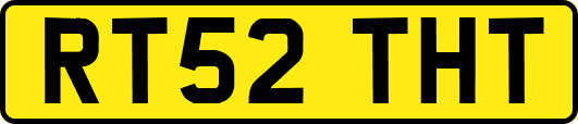 RT52THT
