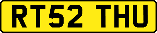 RT52THU
