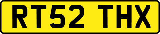 RT52THX