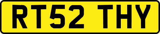 RT52THY