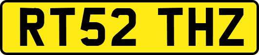 RT52THZ
