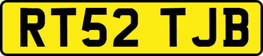 RT52TJB