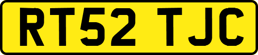 RT52TJC
