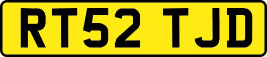 RT52TJD