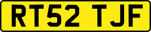 RT52TJF