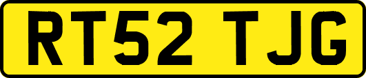 RT52TJG