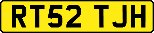 RT52TJH