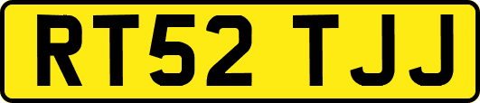 RT52TJJ