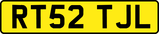 RT52TJL