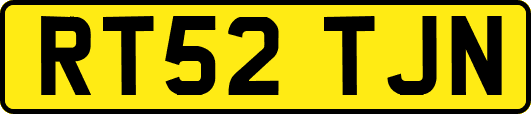 RT52TJN