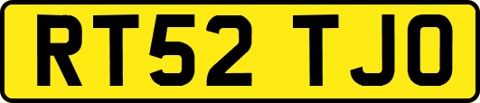 RT52TJO