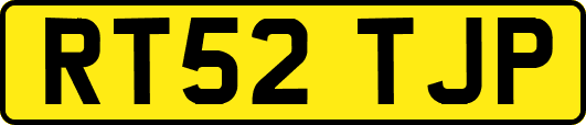 RT52TJP