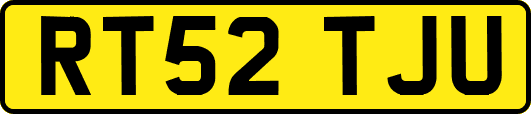RT52TJU