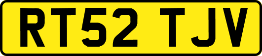 RT52TJV