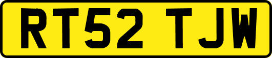 RT52TJW