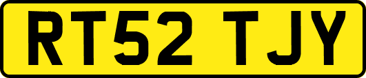 RT52TJY