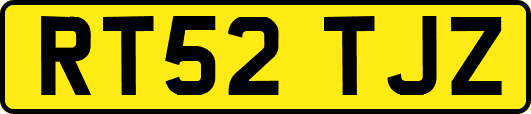RT52TJZ