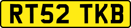 RT52TKB