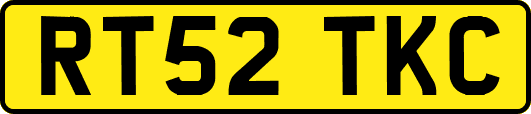 RT52TKC