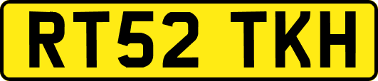 RT52TKH
