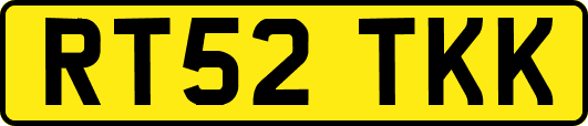 RT52TKK