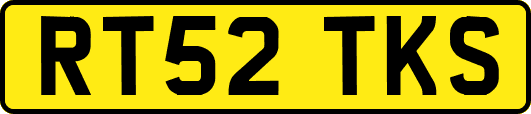 RT52TKS
