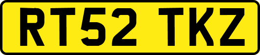 RT52TKZ
