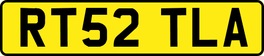RT52TLA